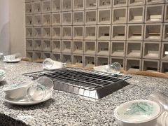 -震海贝烤贝·民俗特色店(延吉总店)