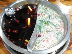 -满江红串串香(七道堰街店)