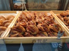 -六贤记(杭州龙湖滨江天街店)