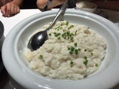 -小河盐帮·私家菜·烤鸭(三元桥·霄云路店)