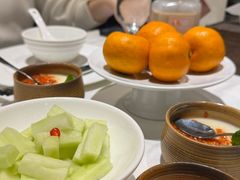 -四季民福烤鸭店(望京南湖东园店)