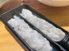 -肚社毛肚火锅