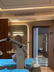 -杭州米兰柏羽医疗美容医院