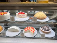 -HARBS(京都藤井大丸店)
