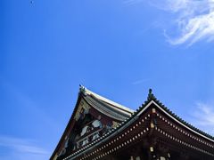 -浅草寺