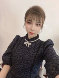 点击看大图 -美肤盾祛痘·问题肌头疗管理中心