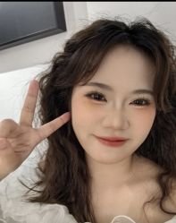 -橙亦摄影工作室