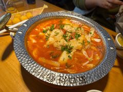 -五口灶·下饭小炒(春潮店)