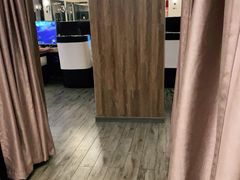 -网鱼电竞(杨浦中原店)
