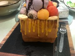 -乾园(天河城店)
