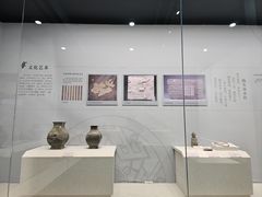 -胡氏古民居建筑