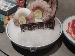 -1718海鲜姿造(苏宁宴请臻选店)