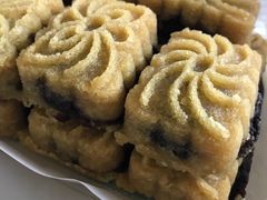-曹祥泰(解放路店)