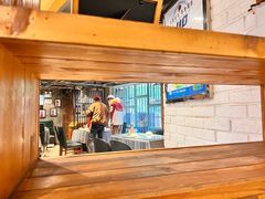 -全聚贤餐厅·湖北家常菜(沙湖店)