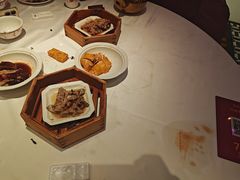 -稻香饭店(IFS国金中心店)