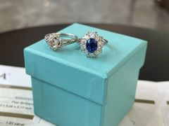 -聚云奢二手奢侈品黄金手表包包回收·中古店(上海店)