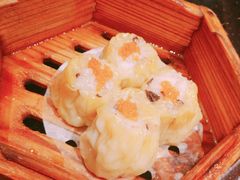 -正斗·港式粤菜(SKLP店)