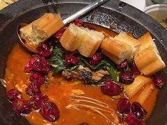 -绿杨春甄选(兴隆大街店)