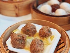 -稻香海鲜饭店(第一国际店)