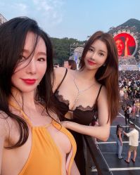 -+奈造型设计