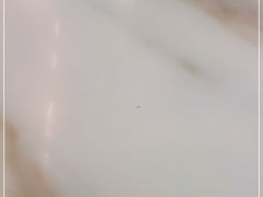 -翠华餐厅(香港国际机场店)