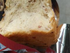 -苏果好的便利(小卫街店)