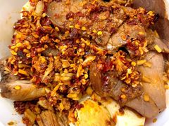 -吴长子卤菜馆(统一街店)