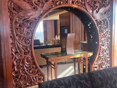 -北京丽晶酒店