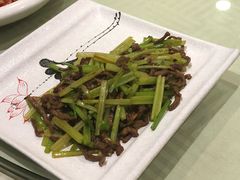 -石头咕(葵蓬店)