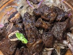 -味钱塘·钱塘渔鲜·地道江浙菜(宋城店)