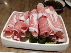 -酸喜·三度酸·贵州味