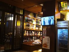 -梅亭居酒屋(中大国际店)