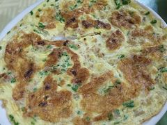 -绢姐海鲜大排档