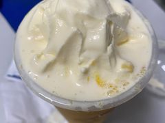 -喜茶(广州东方宝泰店)