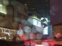 -古真记钵钵鸡(总店)
