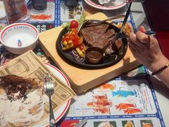 -克茗冰室(光明N次方公园店)