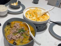 -鹿港小镇(黄金店)