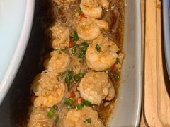 -蜜桃餐厅·伴山(绿宝广场店)