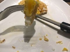 -周沫西餐(漫广场店)
