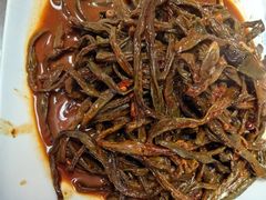 -水库活鱼馆(于桥水库店)