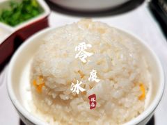 -大鸭梨烤鸭(枣园店)