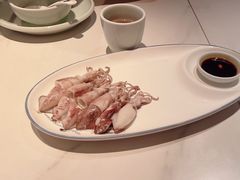 -海门鱼仔·潮汕味(百信广场西区店)