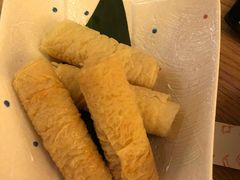 -伊豆野菜村(大族广场店)