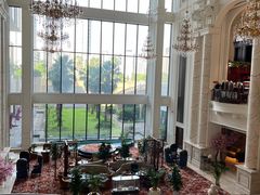 -上虞天玥大酒店