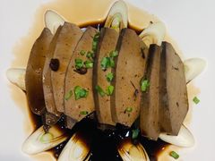 -宴西湖(滨湖公园店)