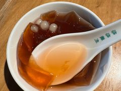 -黄山老妈·土菜(碧桂园店)