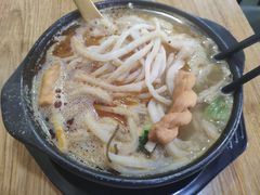 -巧酱府重庆砂锅大全