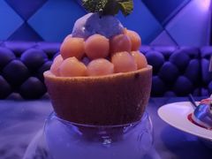 -TOP星派对KTV(珠影星光城店)