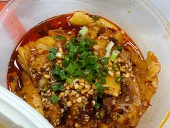 -百岁我家酸菜鱼(龙湾万达店)
