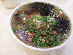 -苏记奶酪(二中店)